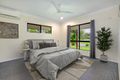 Property photo of 28 Piccone Drive Edmonton QLD 4869