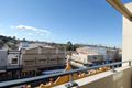 Property photo of 412/1 Phillip Street Petersham NSW 2049