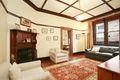 Property photo of 147 Alexander Street Crows Nest NSW 2065