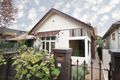Property photo of 147 Alexander Street Crows Nest NSW 2065