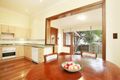 Property photo of 147 Alexander Street Crows Nest NSW 2065