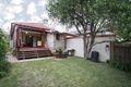 Property photo of 147 Alexander Street Crows Nest NSW 2065