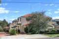 Property photo of 6/48-50 Chelsea Avenue Baulkham Hills NSW 2153