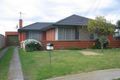 Property photo of 25 Eldo Street Keysborough VIC 3173