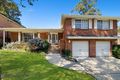 Property photo of 104 Shepherds Drive Cherrybrook NSW 2126