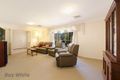 Property photo of 104 Shepherds Drive Cherrybrook NSW 2126