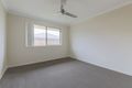 Property photo of 77 Reedmans Road Ormeau QLD 4208