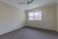 Property photo of 77 Reedmans Road Ormeau QLD 4208