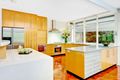 Property photo of 70 Castle Circuit Seaforth NSW 2092