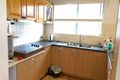 Property photo of 8/3 Ronald Street Carramar NSW 2163