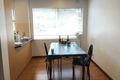 Property photo of 8/3 Ronald Street Carramar NSW 2163
