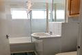 Property photo of 8/3 Ronald Street Carramar NSW 2163