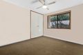 Property photo of 4 Wairoa Drive Strathpine QLD 4500