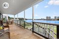 Property photo of 144 Lancaster Avenue Melrose Park NSW 2114