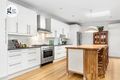 Property photo of 144 Lancaster Avenue Melrose Park NSW 2114