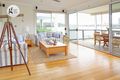 Property photo of 144 Lancaster Avenue Melrose Park NSW 2114