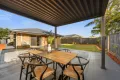 Property photo of 38 Orchid Crescent Fitzgibbon QLD 4018