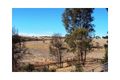 Property photo of 102 Ferguson Road Coondle WA 6566