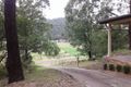 Property photo of 594 Chaseling Road South Leets Vale NSW 2775