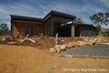 Property photo of 30 Brigalow Street Placid Hills QLD 4343