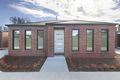 Property photo of 14B Ayres Street Creswick VIC 3363