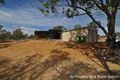 Property photo of 30 Brigalow Street Placid Hills QLD 4343