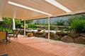 Property photo of 27 Santa Isobel Boulevard Pacific Pines QLD 4211
