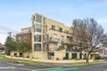 Property photo of 17/2 North Avenue Strathmore VIC 3041