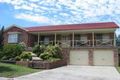 Property photo of 22 Woodbry Crescent Oxley Vale NSW 2340