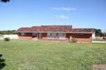 Property photo of 1 Oyster Point Drive Stansbury SA 5582