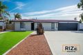 Property photo of 2 Glen Place Hocking WA 6065