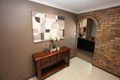Property photo of 8 Cowan Way Merredin WA 6415