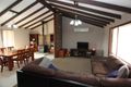 Property photo of 8 Cowan Way Merredin WA 6415