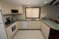 Property photo of 8 Cowan Way Merredin WA 6415