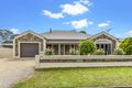 Property photo of 16 Bonshor Street Millicent SA 5280