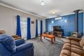 Property photo of 16 Bonshor Street Millicent SA 5280