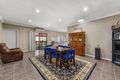 Property photo of 16 Bonshor Street Millicent SA 5280