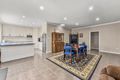 Property photo of 16 Bonshor Street Millicent SA 5280