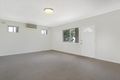 Property photo of 442 Forest Road Sutherland NSW 2232