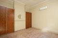 Property photo of 163-165 Oxide Street Broken Hill NSW 2880