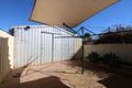 Property photo of 163-165 Oxide Street Broken Hill NSW 2880