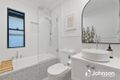Property photo of 196 Shaw Road Wavell Heights QLD 4012
