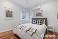 Property photo of 196 Shaw Road Wavell Heights QLD 4012