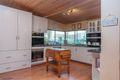 Property photo of 57 Clifton Street Chidlow WA 6556