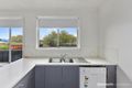 Property photo of 1 Wendy Place Prospect TAS 7250