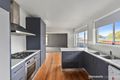 Property photo of 1 Wendy Place Prospect TAS 7250