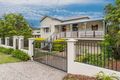 Property photo of 99 Broomfield Street Taringa QLD 4068