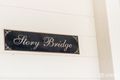 Property photo of 99 Broomfield Street Taringa QLD 4068