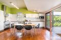 Property photo of 99 Broomfield Street Taringa QLD 4068