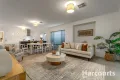Property photo of 22 Grasswren Way Alkimos WA 6038